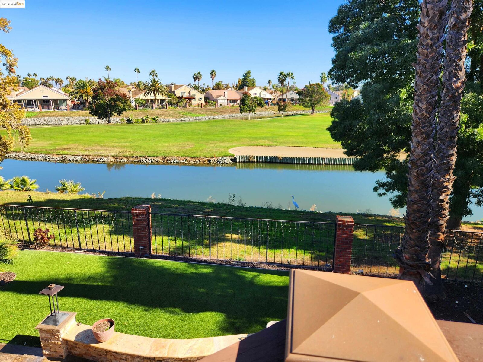 Property Photo:  1915 Edgeview Way  CA 94505 