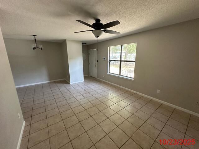 Property Photo: 964 McFarlan Avenue FL 32547