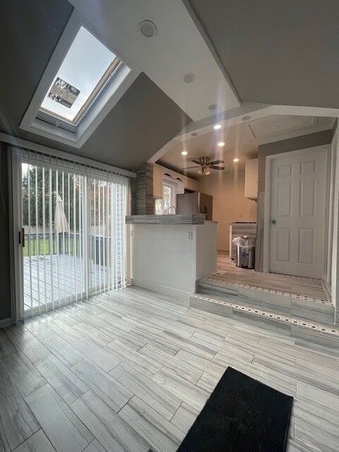 Property Photo:  4030 McClelland Avenue  PA 16510 