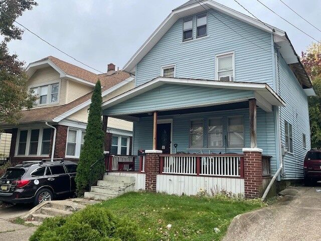 247 E 29 Street  Erie PA 16505 photo