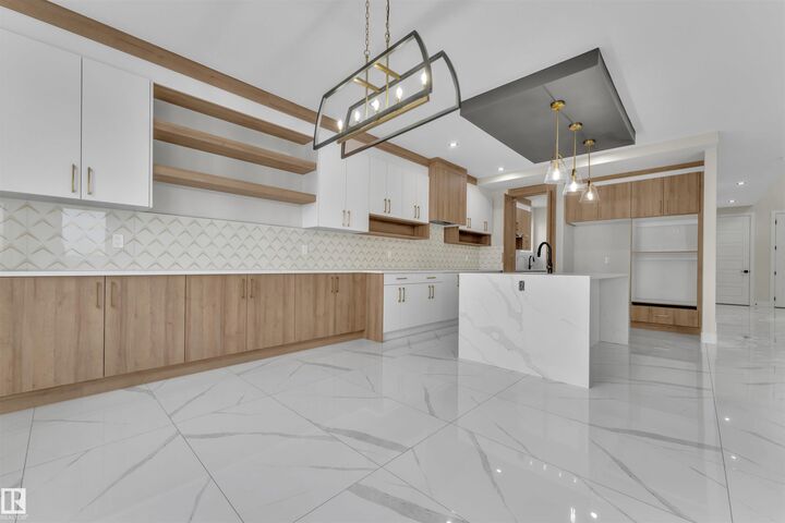 Property Photo:  4311 35 Street  AB T4X 3G6 