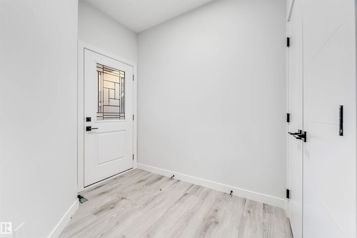 Photo de la propriété:  100 Eldridge Point(E)  AB T8N 8C4