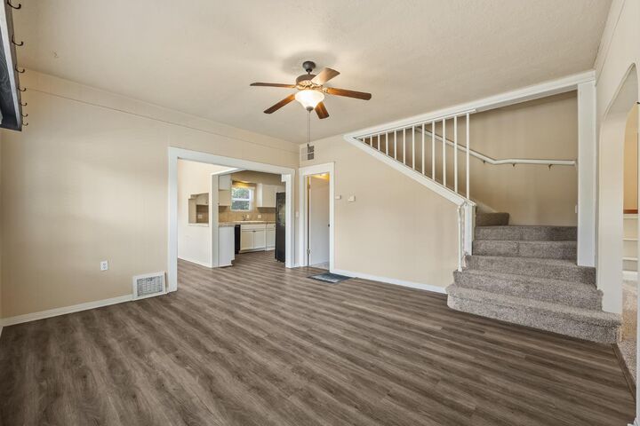 Property Photo:  1105 E Bremer Avenue  CA 93728 