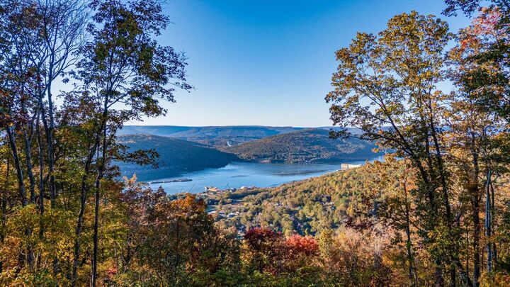 Property Photo: 0 Buck Crossing Drive TN 37340