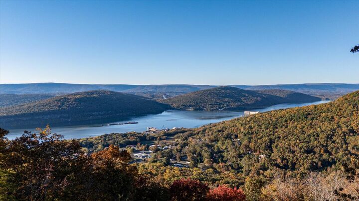 Property Photo:  0 Buck Crossing Drive  TN 37340 