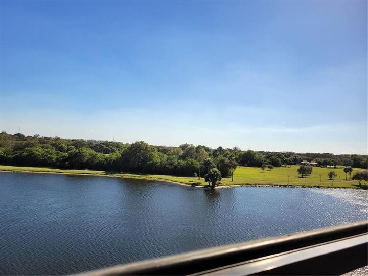 Property Photo: 2766 Carambola Cir S 504 FL 33066