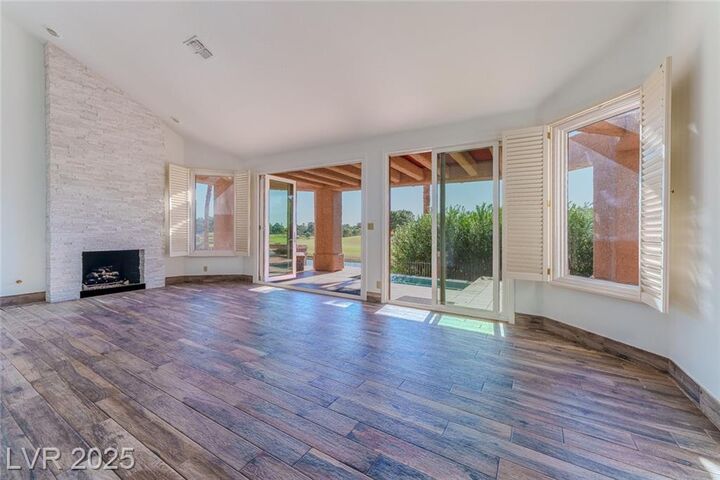 Property Photo: 7737 Spanish Lake Drive NV 89113