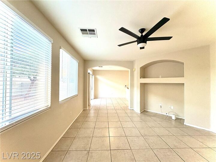 Property Photo:  7279 Twin Maples Court  NV 89148 