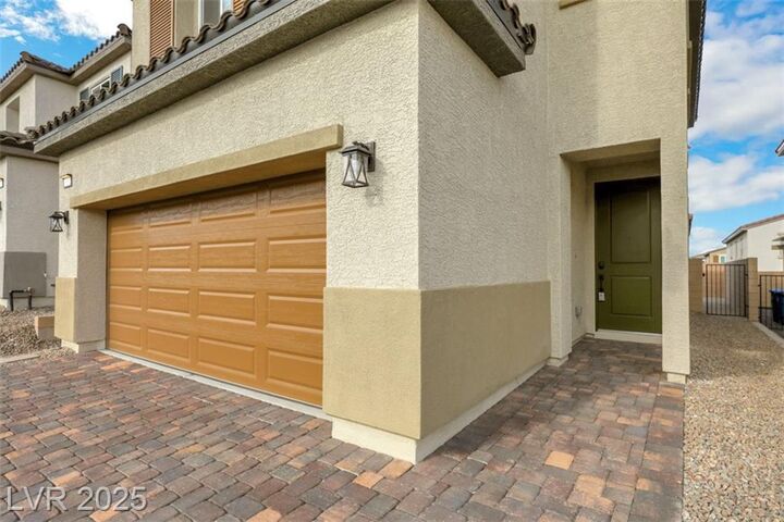 Property Photo:  10602 Dryades Avenue  NV 89166