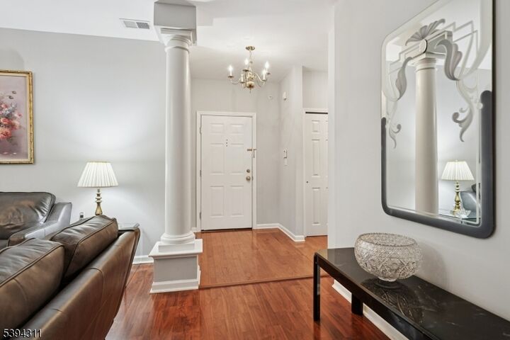 Property Photo: 806 Holly Ln 806 NJ 07009