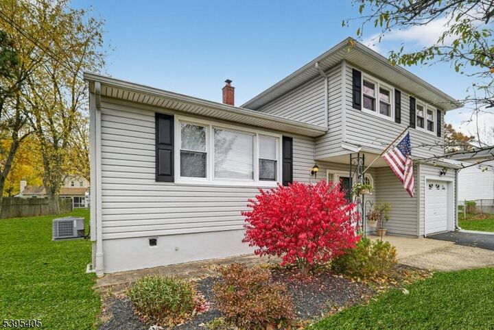 Property Photo: 9 English Ct NJ 08807