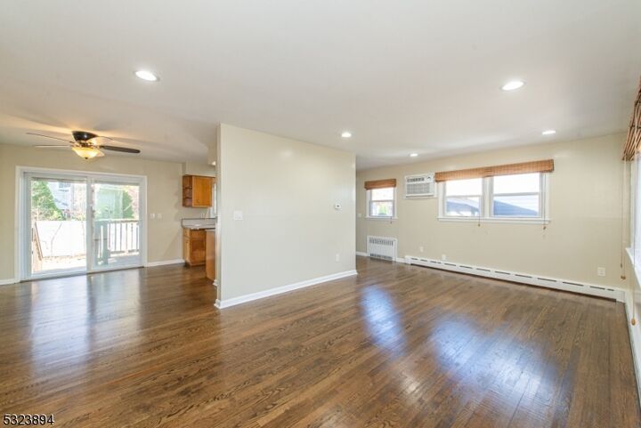 Property Photo: 29 Linden Rd NJ 07470