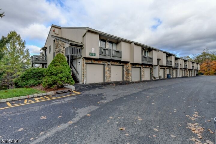 2 Meyer Ct  West Orange Twp. NJ 07052 photo