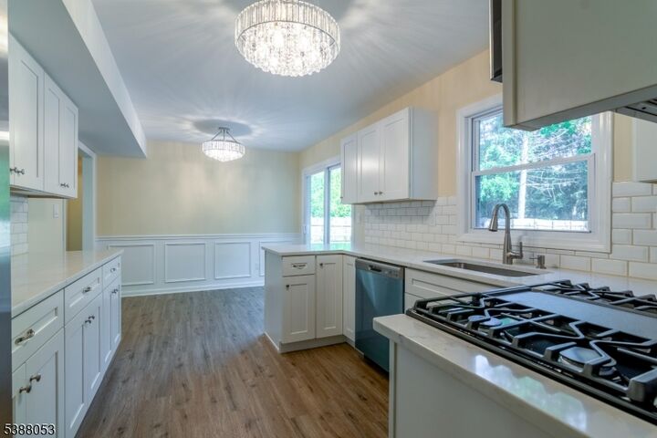 Property Photo: 199 Berger St NJ 08873