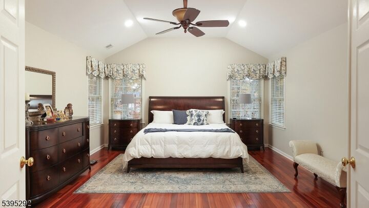 Property Photo: 26 David Dr NJ 07981