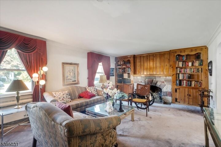 Property Photo:  905 Stelle Ave  NJ 07063