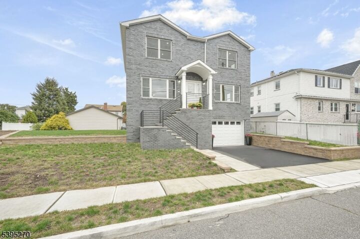 Property Photo:  510 Anthony Ct  NJ 07071 