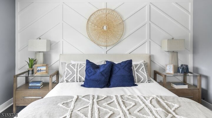 Property Photo:  69 Eastwood Ter 69  NJ 07936 