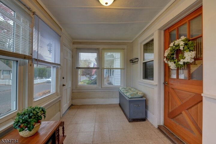 Property Photo:  51 Wood Pl  NJ 07628 