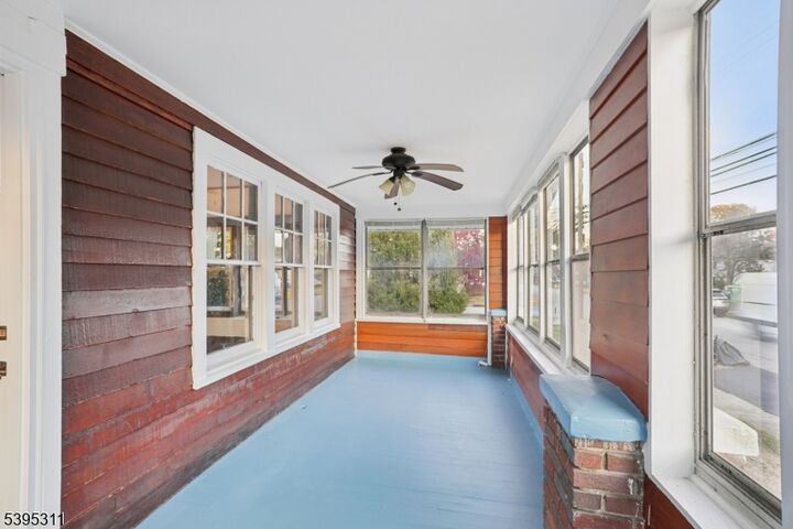 Property Photo: 63 William St NJ 07035