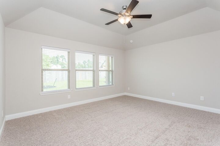 16 Florentino Vine Place  The Woodlands TX 77354 photo