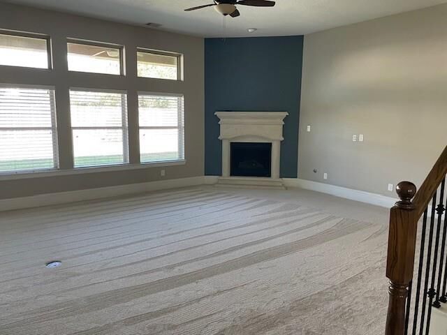 Property Photo: 3611 Cape Vista Court TX 77386