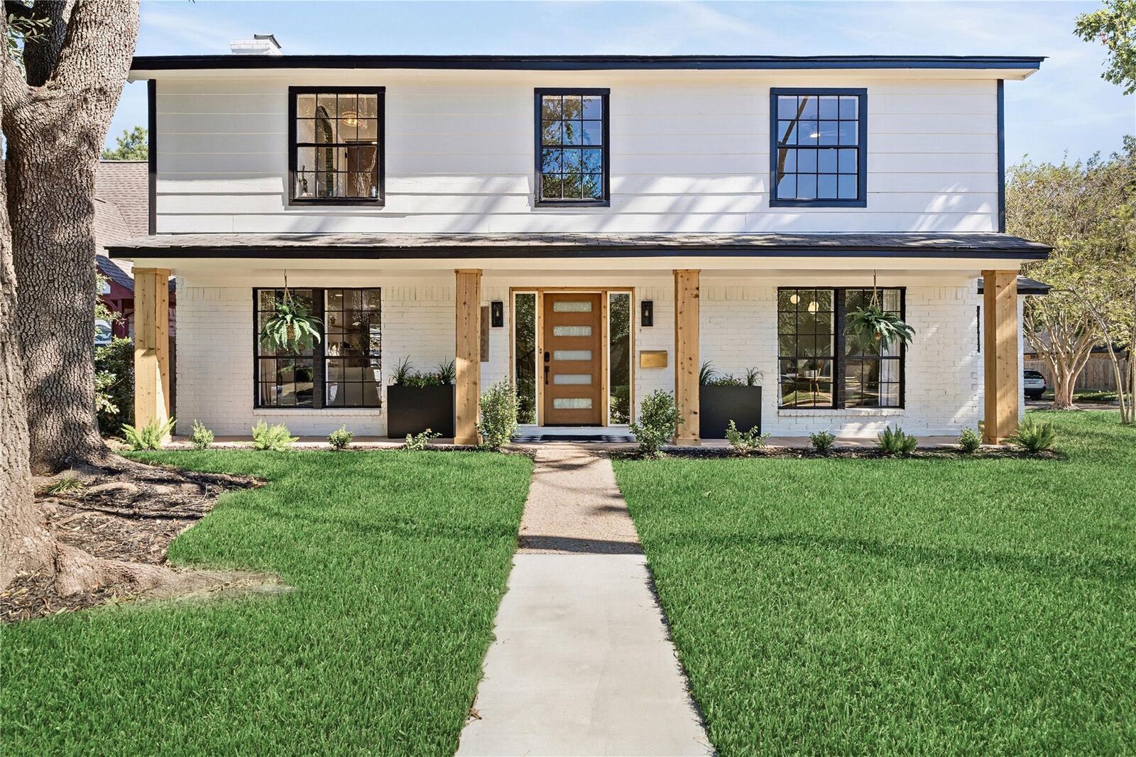 Property Photo: 17402 Telegraph Creek Drive TX 77379