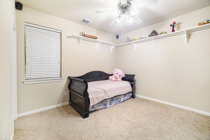 Property Photo:  22419 Wenbury Drive  TX 77375 