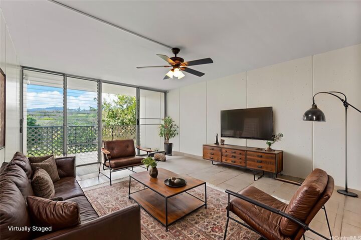 95-2048 Waikalani Place D204  Mililani HI 96789 photo