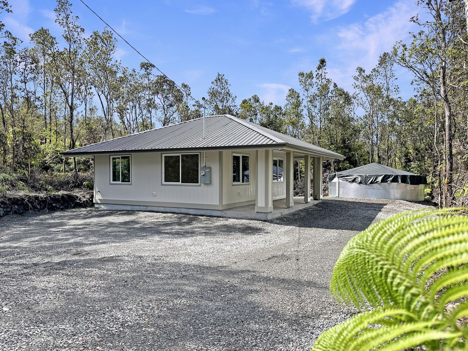 Property Photo:  11-3312 Mokuna St  HI 96785 