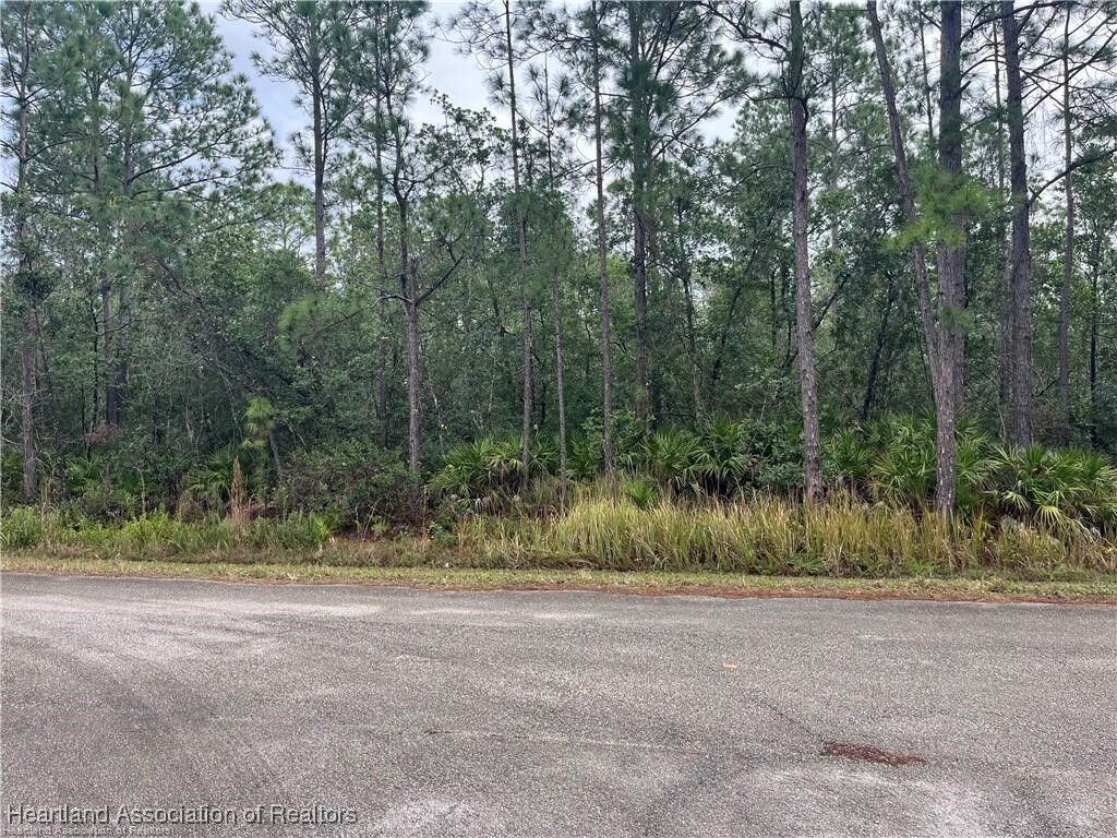 Property Photo:  9000 Oviedo Street  FL 33872 