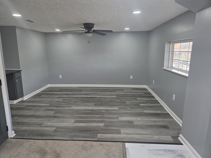 Property Photo: 1116 South 8th Street OH 45638