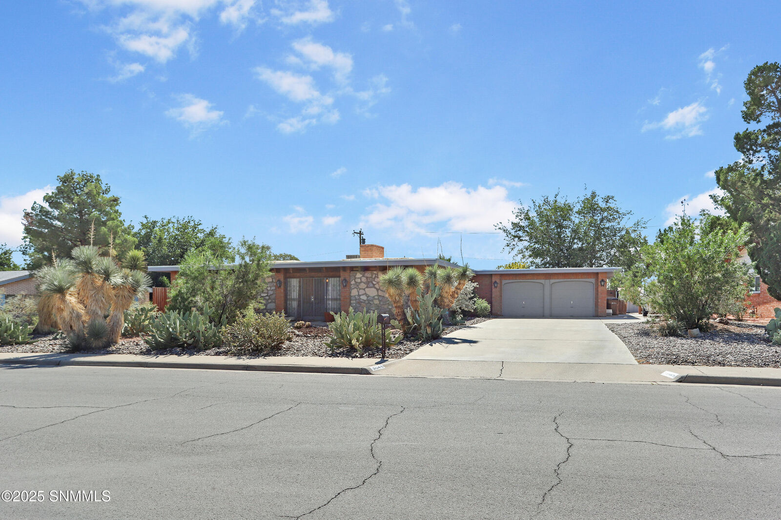 Property Photo:  3045 Fairway Drive  NM 88011 