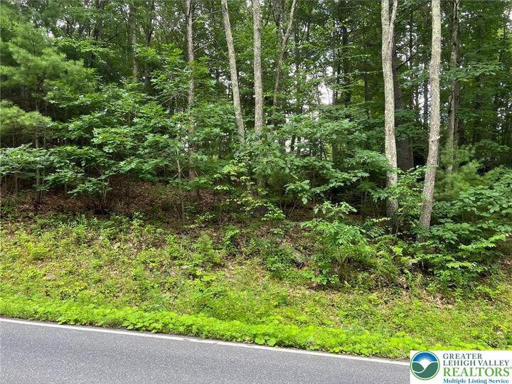 Property Photo: 31 Faber Circle PA 18372