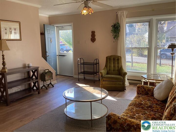 Property Photo:  30 Wilden Drive  PA 18045 