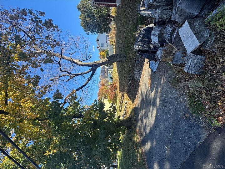 Property Photo: 37 Hayhurst Avenue NY 10595