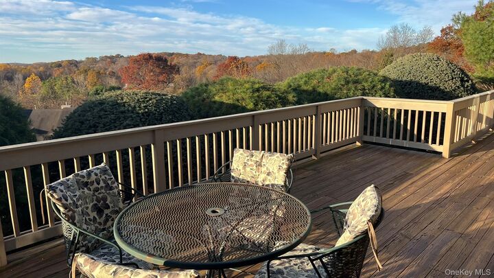 Property Photo:  882 Heritage Hills B  NY 10589