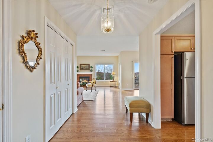 Property Photo: 882 Heritage Hills B NY 10589