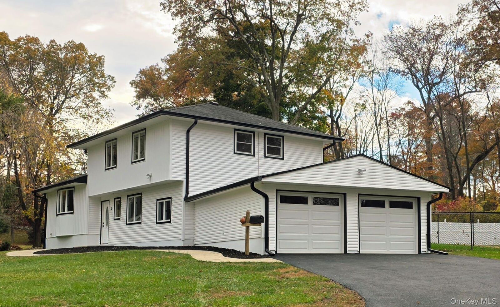 Property Photo: 30 James Street NY 10956