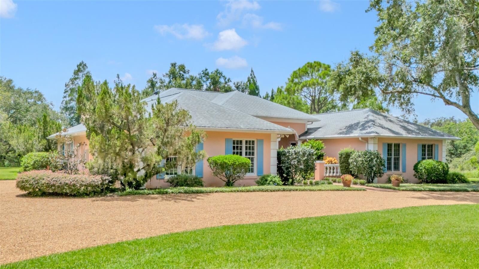Property Photo:  116 Mountain Lake  FL 33898 