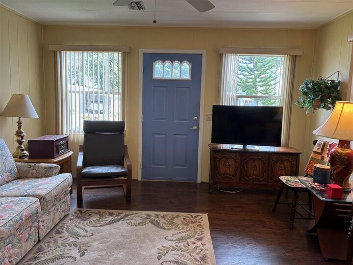 Property Photo:  6033 Grand Oaks Drive SE  FL 33884 