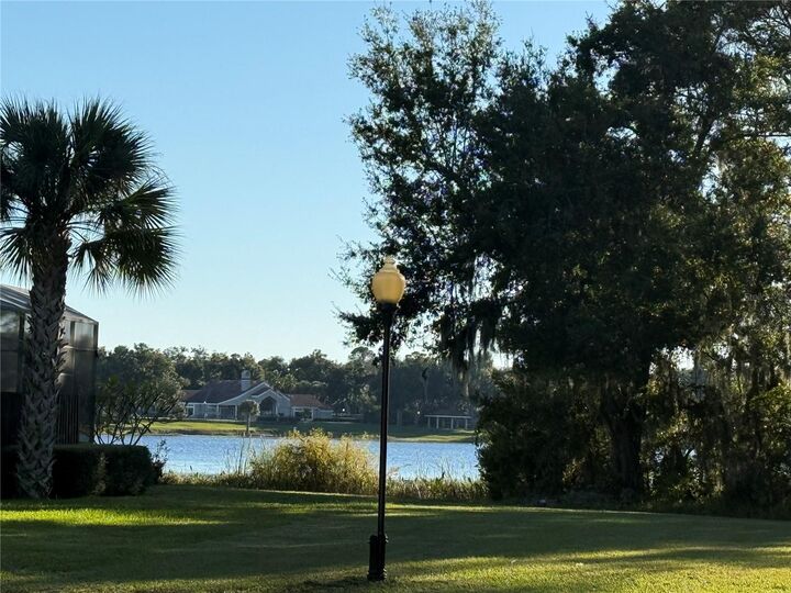 Property Photo:  5915 Crystal View Drive  FL 32819 