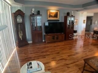 Property Photo:  2001 Bal Harbor Boulevard 2405  FL 33950 