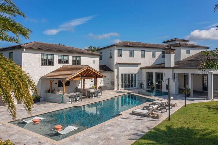 Property Photo:  9733 Carillon Park Drive  FL 34786 