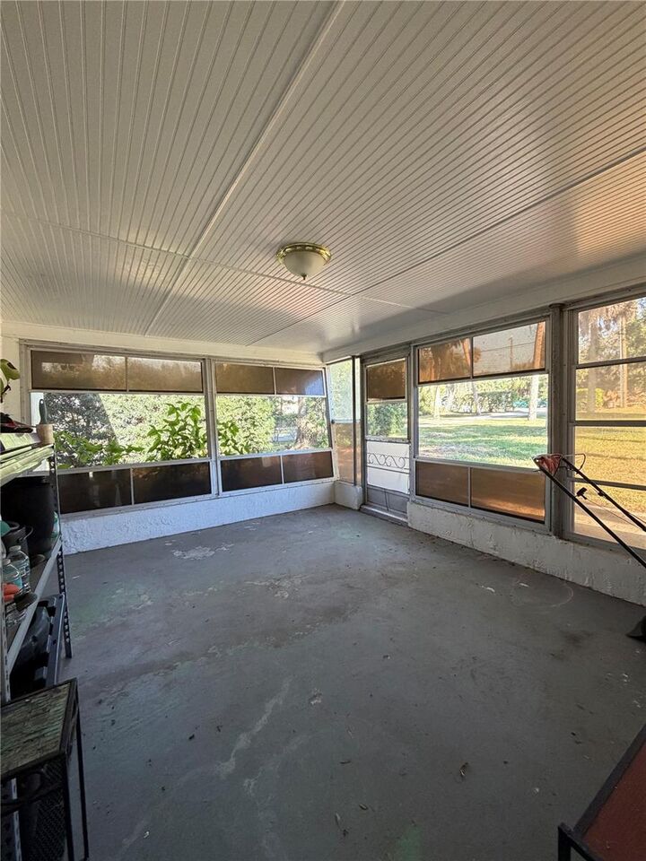 Property Photo:  6131 Lafayette Street  FL 34652 