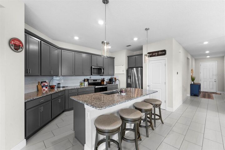 Property Photo:  7434 35th Lane E  FL 34243