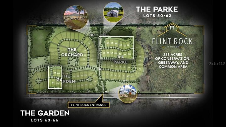 Property Photo:  5458 SW 125th Circle  FL 32618 