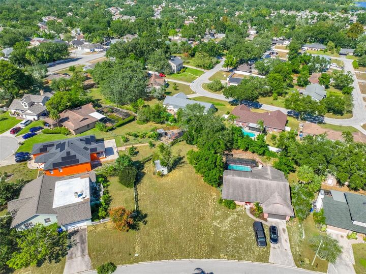 1114 Classic Drive  Valrico FL 33594 photo