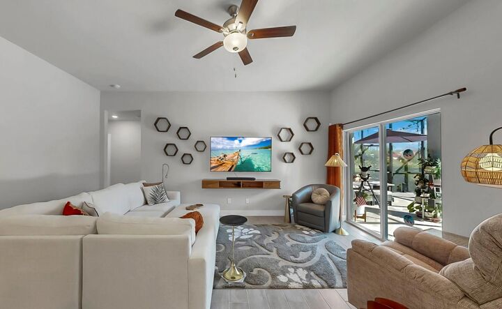 Property Photo:  3358 Trinity Street  FL 34291