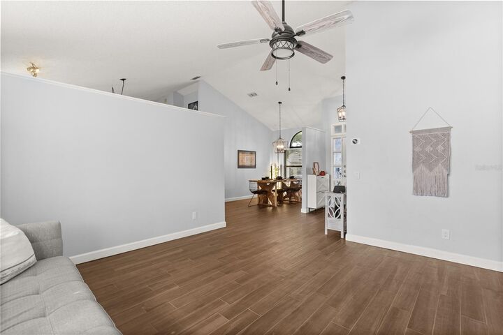 Property Photo:  5078 Loblolly Bay Lane  FL 32829